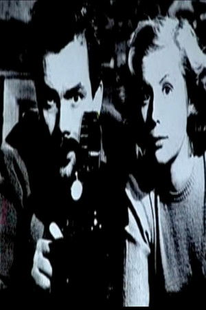 Journal des réalisateurs