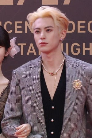 2023腾讯视频星光大赏