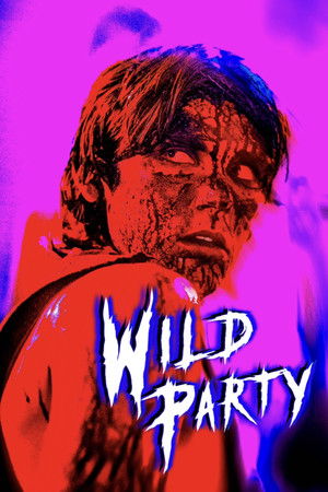 Wild Party