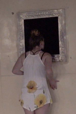 The Forward Momentum Of Madellyn Knightley