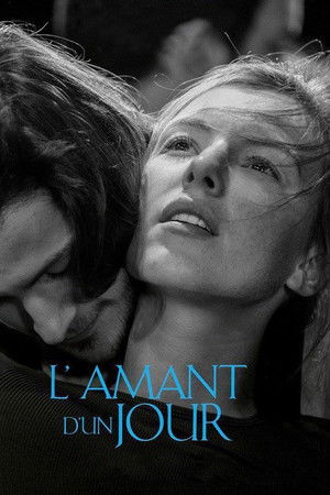 Günübirlik Sevgili