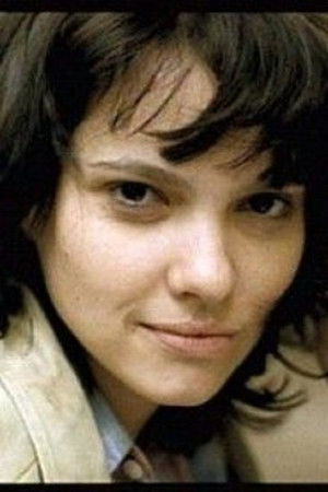 O Quintal dos Guerrilheiros