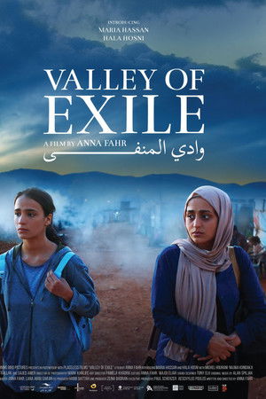 Valley of Exile