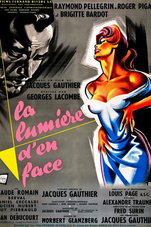 La Lumière d'en face