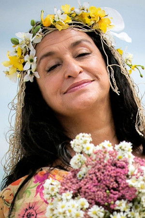 Haja Coração - Spin-Off