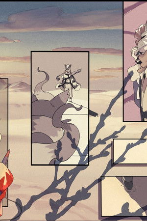 雪ほどきし二藍