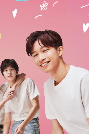 默默的我，不默默的我們