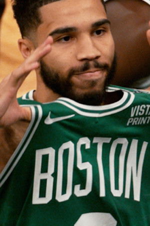 Celtics City