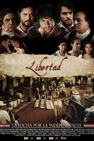 Libertad