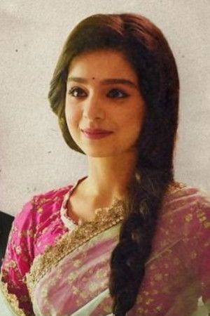 Kyun Utthe Dil Chhod Aaye ?