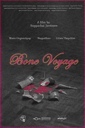 Bone Voyage