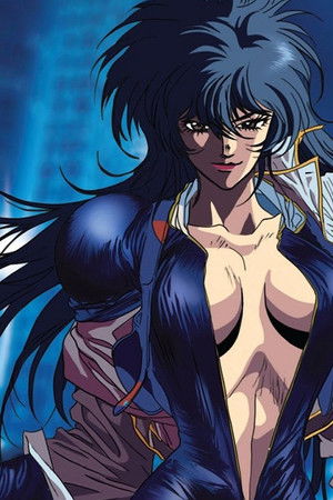 エンゼルコップ