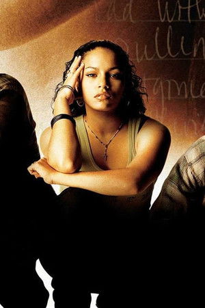 Özgürlük Yazarları