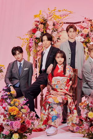 初めましてこんにちは、離婚してください