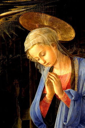 The Private Life of a Masterpiece