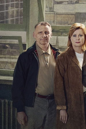 Místo zločinu Zlín