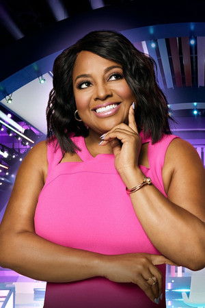 Best Ever Trivia Show