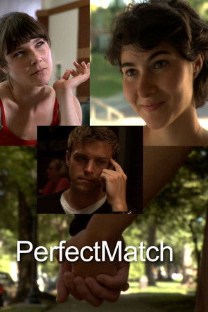 PerfectMatch