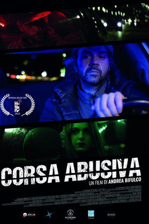 Corsa abusiva
