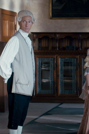 Flucht im Namen Gottes – Die Hugenotten