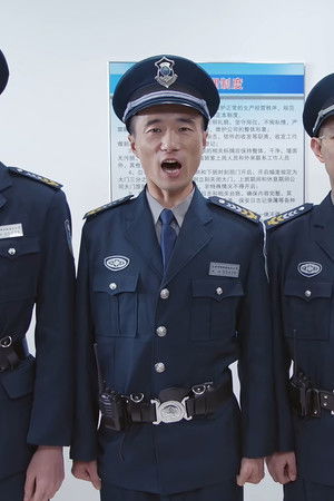 我们的生活充满阳光