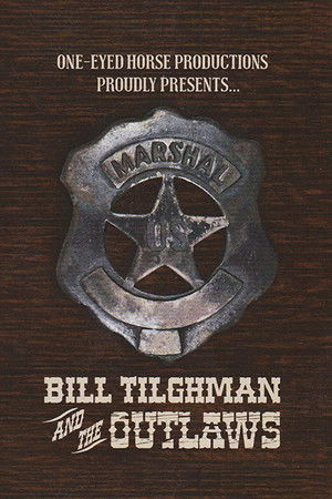 Bill Tilghman and the Outlaws