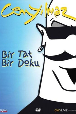 Bir Tat Bir Doku Millennium