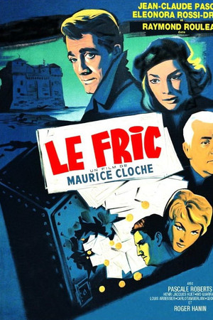 Le fric
