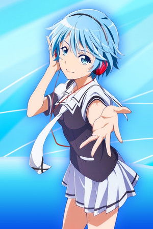 Fuuka