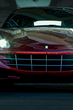 Nasıl Yapılmış: Rüya Arabalar