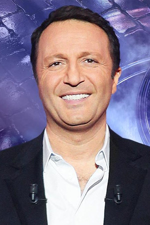 Vendredi, tout est permis