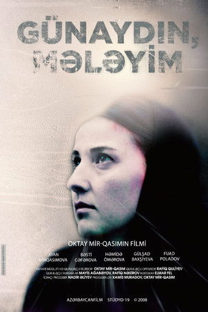 Günaydın, Mələyim!