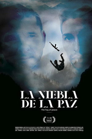 La niebla de la paz