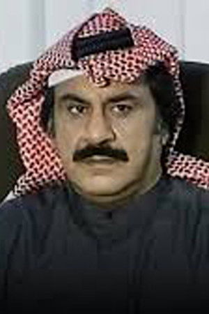 لن أمشي طريق الأمس