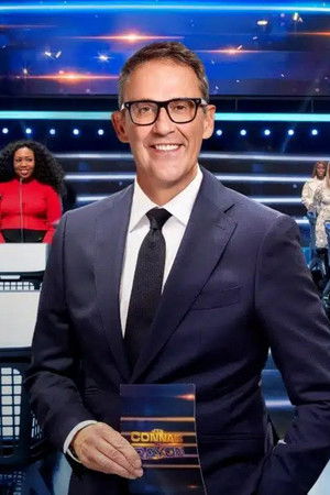 J'en connais un rayon