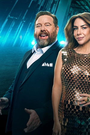 Australia's Got Talent