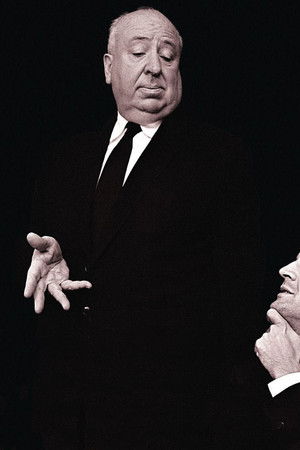 Hitchcock/Truffaut