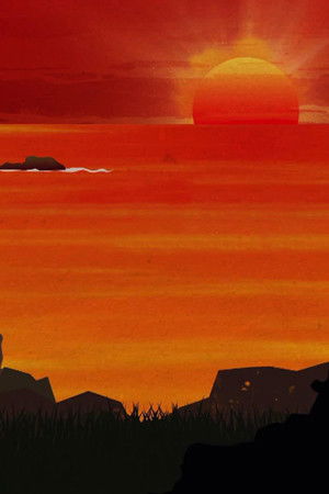 Bear's Mission with...