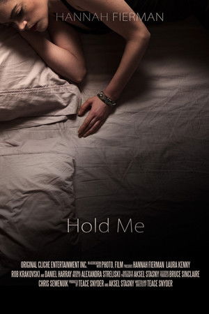 Hold Me
