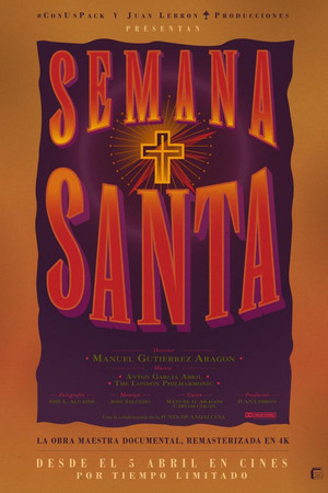 Semana Santa