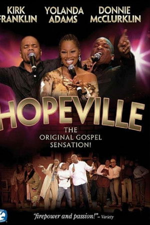Hopeville