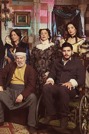 ثورة الفلاحين