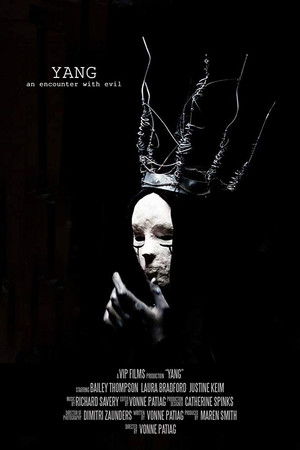 Yang