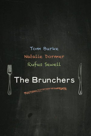 The Brunchers