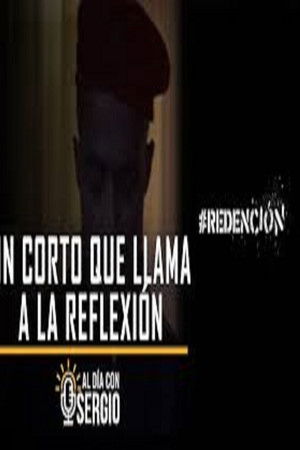 Redencion