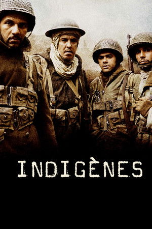 İsimsiz Kahramanlar