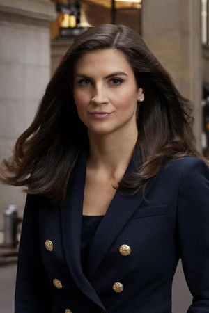 The Source with Kaitlan Collins