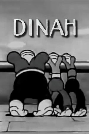 Dinah
