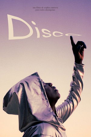 Disco