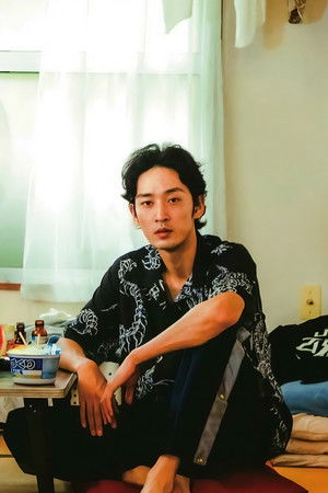 ワンルームエンジェル